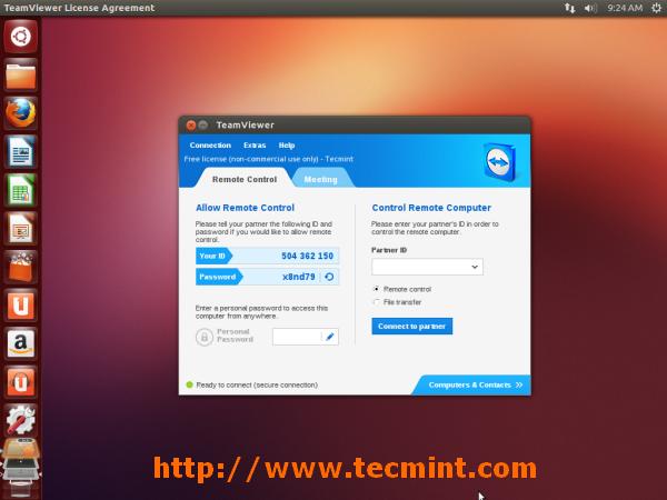 Teamviewer mac 10. 0. 362 3